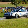 CW Fotos Leiben Rally 2011 112